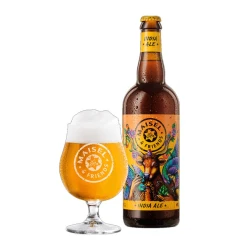 Maisel India Ale 0.7l 7.3%
