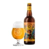 Maisel India Ale 0.7l 7.3%