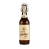 Světlý ležák Landbier 12° 0,5l
