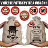 https://www.persi.cz/10990-small_default/tasticka-maso.jpg