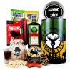 https://www.persi.cz/11249-small_default/konzerva-Jagermeister.jpg