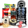 https://www.persi.cz/11250-small_default/konzerva-Jagermeister.jpg