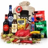 https://www.persi.cz/11321-small_default/tasticka-maso-pivo.jpg