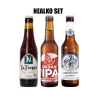 Pivni set nealko