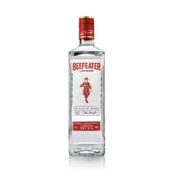 Greenalls Original London Dry Gin 0,7 l 37.5% Vol