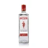 https://www.persi.cz/11342-small_default/greenalls-original-london-dry-gin-07-l-375-vol.jpg