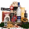 https://www.persi.cz/11343-small_default/pytel-vodka-finladia.jpg