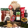 https://www.persi.cz/11351-small_default/darkove-baleni-jagermeister.jpg