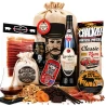 https://www.persi.cz/11359-small_default/pytel-rum-legendario.jpg