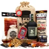 https://www.persi.cz/11360-small_default/darkove-baleni-rum-diplomatico.jpg