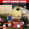 https://www.persi.cz/11393-small_default/pytel-s-vodkou-pravda.jpg