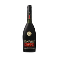 Brandy Remy Martin VOSP 40% 0,7 l