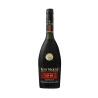 https://www.persi.cz/11441-small_default/brandy-remy-martin-vosp-40-07-l.jpg