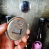 https://www.persi.cz/3223-small_default/kanystr-bar-reloaded.jpg