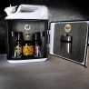 https://www.persi.cz/3228-small_default/kanystr-bar-reloaded.jpg