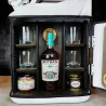https://www.persi.cz/3643-small_default/kanystr-bar-reloaded.jpg