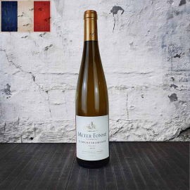Riesling Reserve 2019