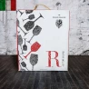 https://www.persi.cz/3844-small_default/rosso-del-dragone-igt-bag-in-box-5-l.jpg