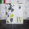 https://www.persi.cz/3846-small_default/bianco-del-dragone-igt-bag-in-box-5-l.jpg