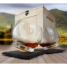 https://www.persi.cz/6494-small_default/2-x-houpaci-sklenice-na-whisky.jpg
