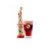 https://www.persi.cz/8616-small_default/VAN-HONSEBROUCK-Bacchus-Kriek.jpg