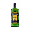 https://www.persi.cz/8664-small_default/Becherovka.jpg