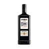 https://www.persi.cz/8665-small_default/Fernet-Stock-Original.jpg