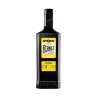 https://www.persi.cz/8666-small_default/Fernet-Stock-citrus.jpg