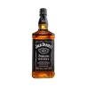 https://www.persi.cz/8676-small_default/jack-daniels-n7-07l-40.jpg