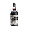 https://www.persi.cz/8681-small_default/Kraken-Black.jpg