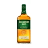 Tullamore Dew 0,7 l 40% Vol