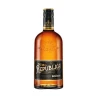 Republica Rum