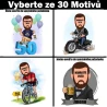https://www.persi.cz/9078-small_default/darkova-bedna-karikatura.jpg