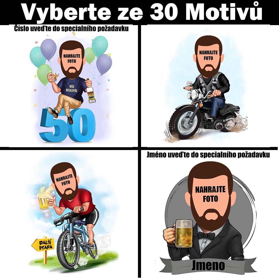 Vinný Gourmet