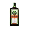 https://www.persi.cz/9123-small_default/jagermeister-07-l-35-vol.jpg