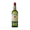 https://www.persi.cz/9214-small_default/Jameson-whisky.jpg