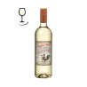 https://www.persi.cz/9395-small_default/Chardonnay-Los-Cardos-2016.jpg