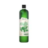 https://www.persi.cz/9397-small_default/liqvere-zelena.jpg