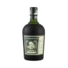 https://www.persi.cz/9402-small_default/diplomatico-reserva-exclusiva-tuba-07-l-40-.jpg