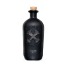 https://www.persi.cz/9410-small_default/Bumbu-XO.jpg