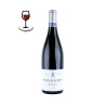 https://www.persi.cz/9417-small_default/moulin-a-vent-vieilles-vignes-2018.jpg