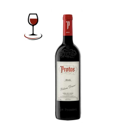 Protos Roble