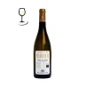 https://www.persi.cz/9428-small_default/cotes-du-rhone-parallele.jpg