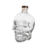 https://www.persi.cz/9434-small_default/zubrowka-bison-grass-vodka-07l-40.jpg