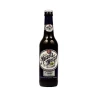 https://www.persi.cz/9441-small_default/Maisel-Weisse.jpg