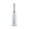 https://www.persi.cz/9442-small_default/cava-anna-de-codorniu-blanc-de-blancs-reserva-brut-0375l.jpg