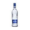 https://www.persi.cz/9444-small_default/zubrowka-bison-grass-vodka-07l-40.jpg