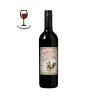 https://www.persi.cz/9762-small_default/legado-munoz-tempranillo-2020.jpg