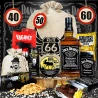 https://www.persi.cz/9833-small_default/pytel-jack-daniels.jpg