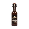 https://www.persi.cz/9933-small_default/pivo-zwickel.jpg